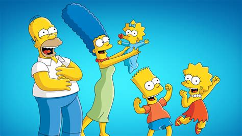 Where to watch simpson. Things To Know About Where to watch simpson. 